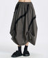 Arcflow Drape Series