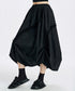 Arcflow Drape Series