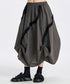 Arcflow Drape Series