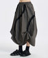 Arcflow Drape Series