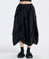 Arcflow Drape Series