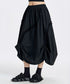 Arcflow Drape Series
