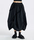 Arcflow Drape Series