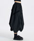 Arcflow Drape Series
