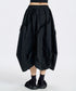 Arcflow Drape Series