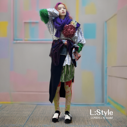 LSY-0004