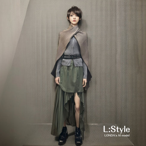 LSY-0008