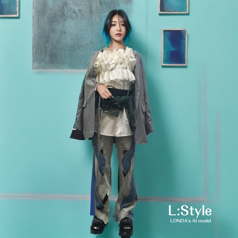 LSY-0011