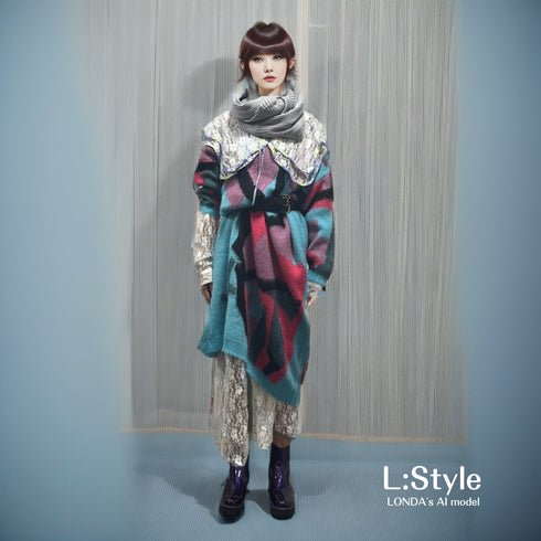 LSY-0015