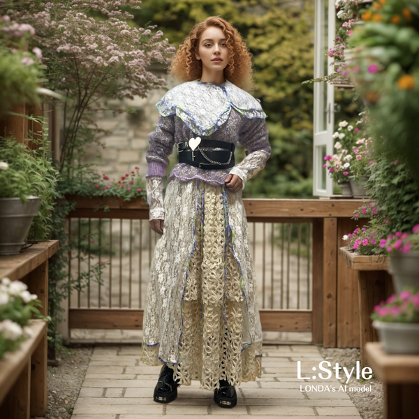 LSY-0039