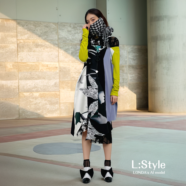 LSY-0049