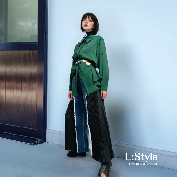 LSY-0058