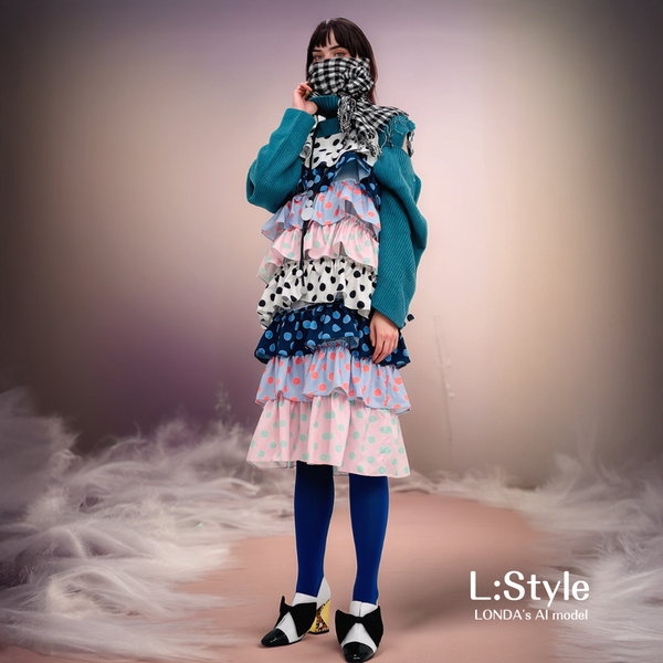 LSY-0046