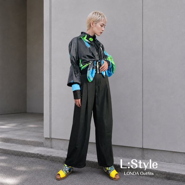 LSY-0068