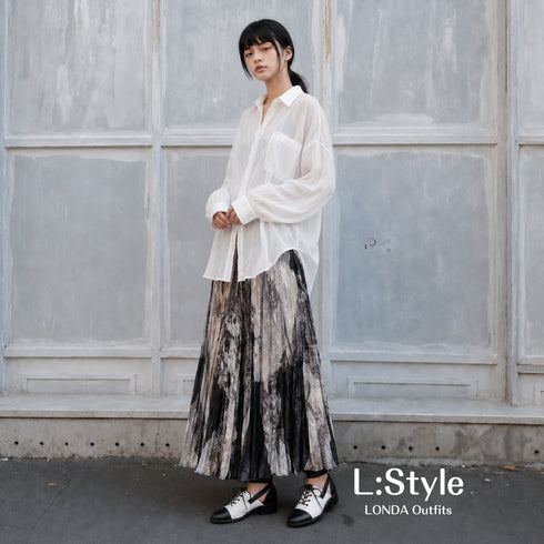 LSY-0117