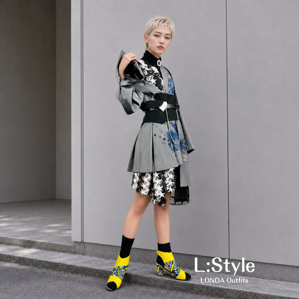 LSY-0074