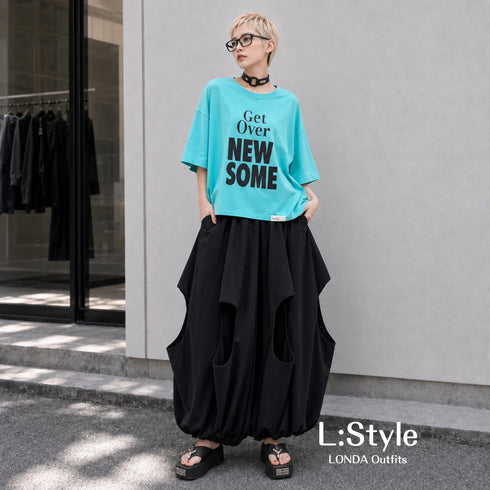 LSY-0121