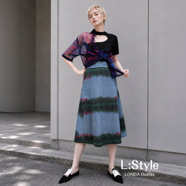 LSY-0067