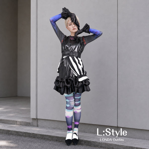 LSY-0071