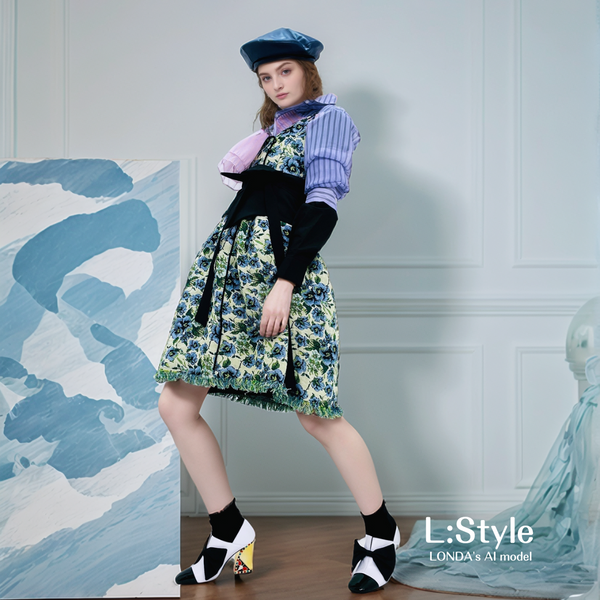 LSY-0051