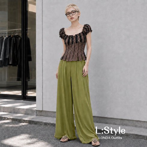 LSY-0120