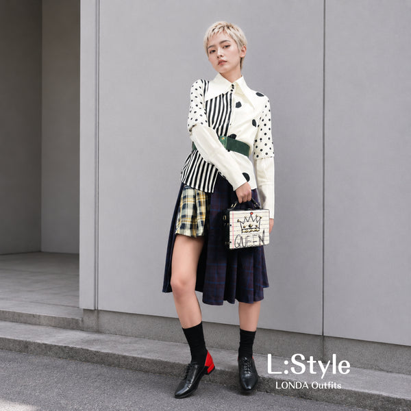 LSY-0076