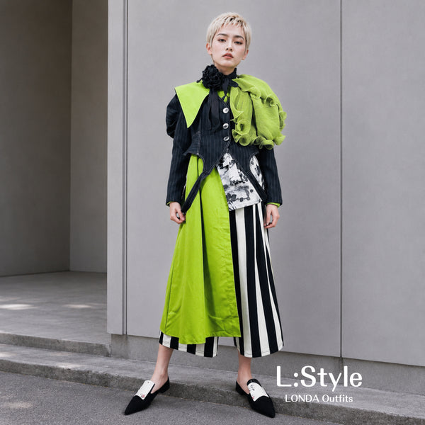 LSY-0078