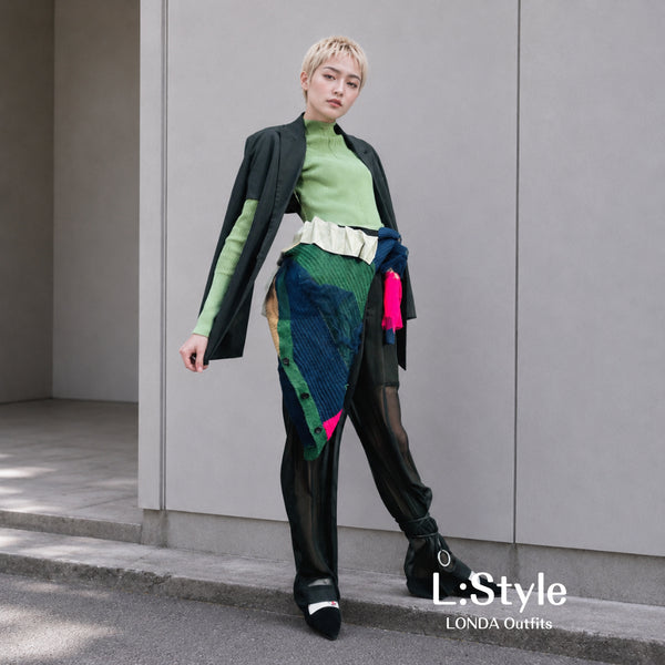 LSY-0079