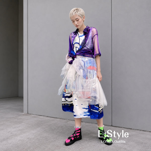 LSY-0069