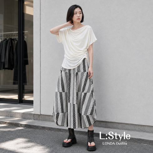 LSY-0119