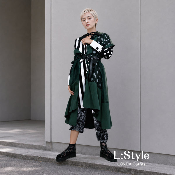 LSY-0072