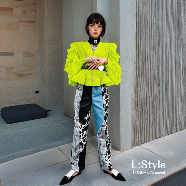LSY-0084