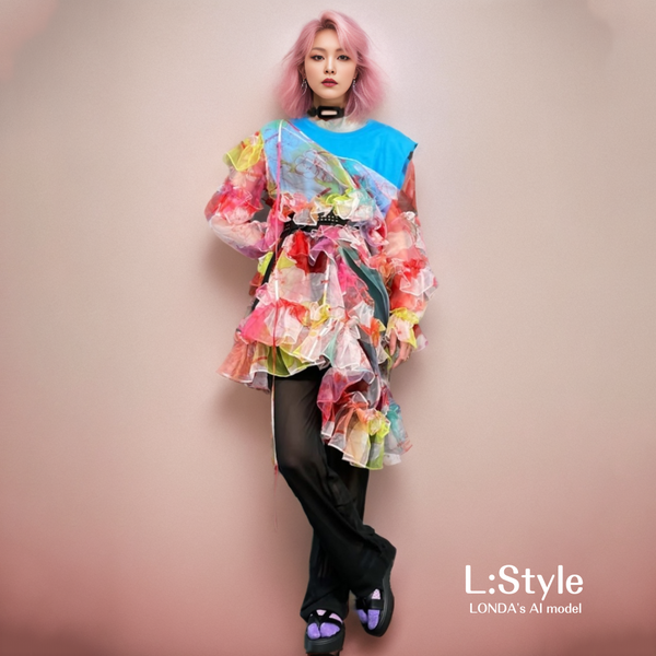 LSY-0043
