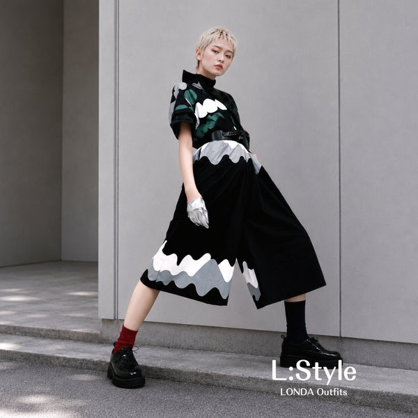 LSY-0070