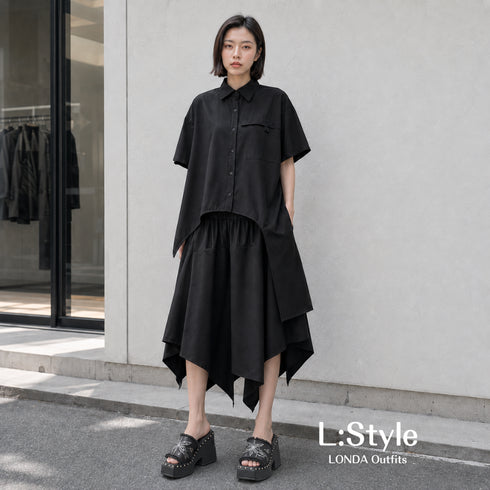 LSY-0118