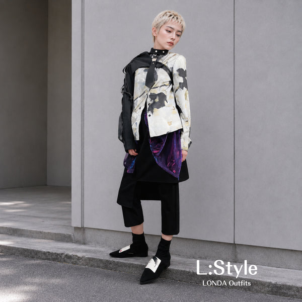 LSY-0073