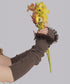Avelisse Ruffle Gloves