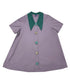 Elvaris Crest Dress