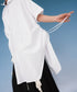 Mavelle Cinch Blouse