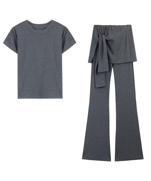 Urban Wrap Set Series