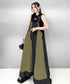 Virelune Panel Jumpsuit