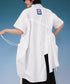 Mavelle Cinch Blouse