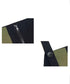 Virelune Panel Jumpsuit