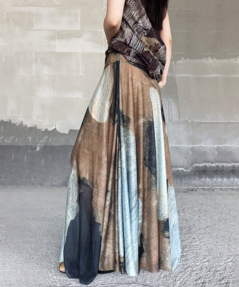 Aurevia Series