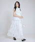Cascade Frill Series