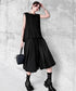 Pleat Balloon Series