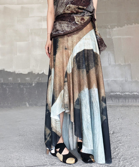 Aurevia Series