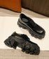 Ridge Frame Shoes