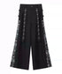 Virelia Panel Trousers