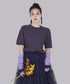 Avelisse Ruffle Gloves